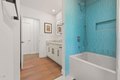 Additional image 26 of 1091 Briarcliff Rd, Monrovia, CA, 91016