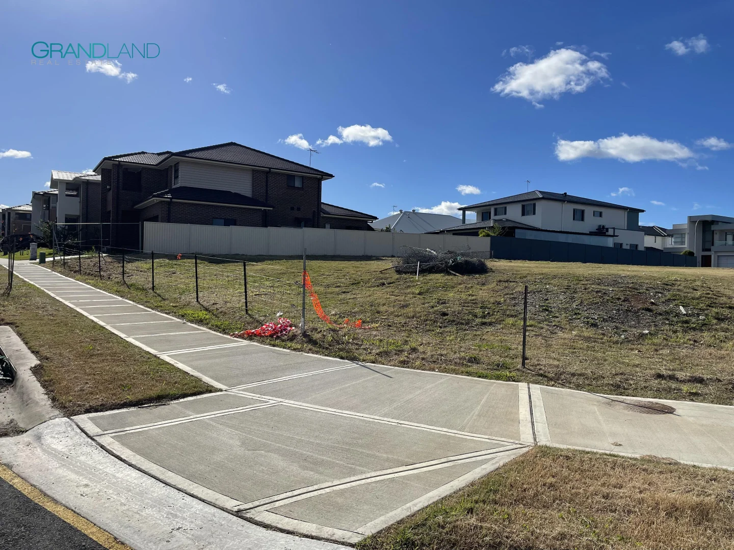 Additional image 4 of 100 Hartlepool Road, Edmondson Park NSW 2174