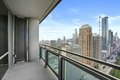Additional image 8 of 1255 S Michigan 5 Ave Unit 3-2, Chicago, IL, 60605