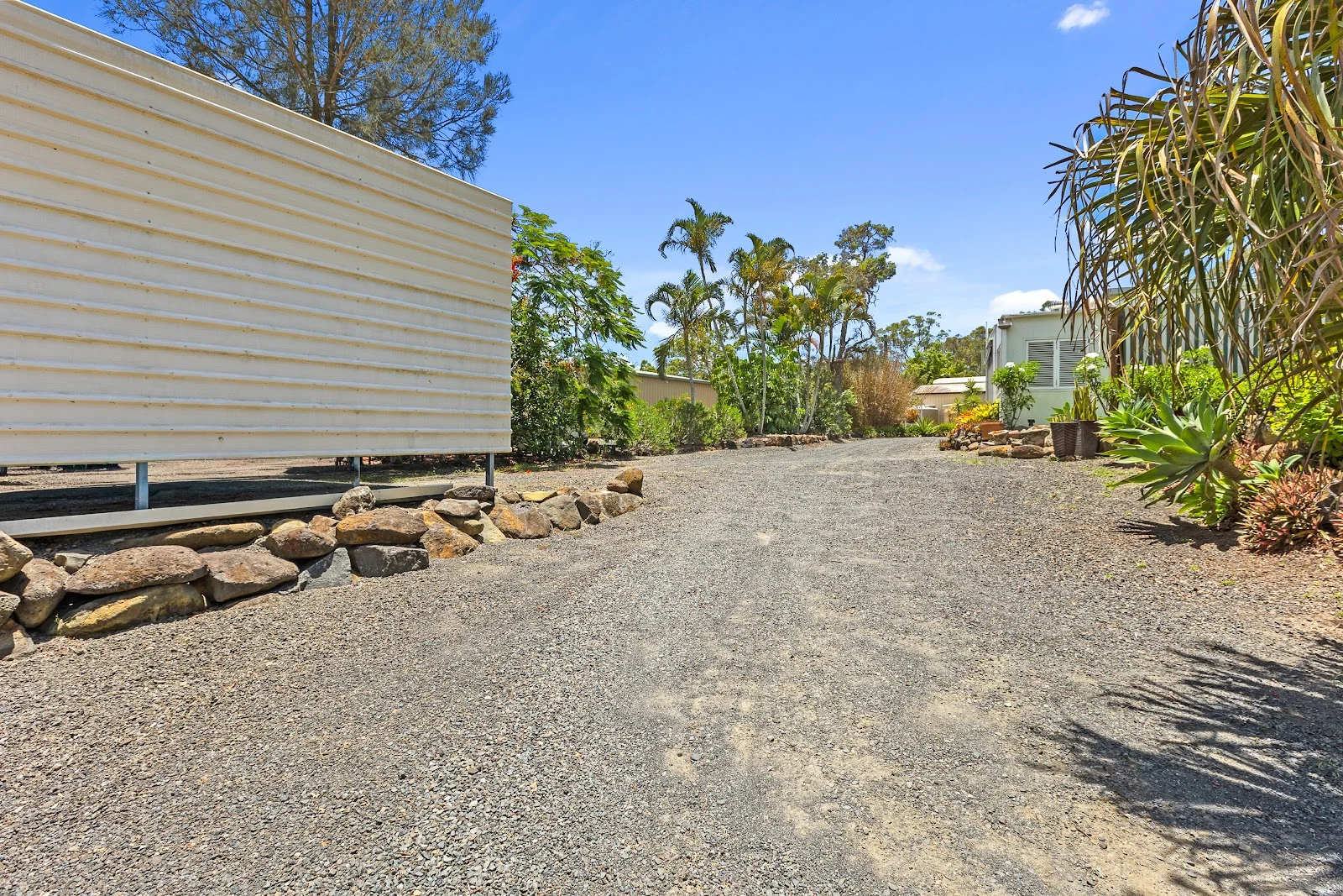 Additional image 25 of 20 Bush Road, Branyan QLD 4670