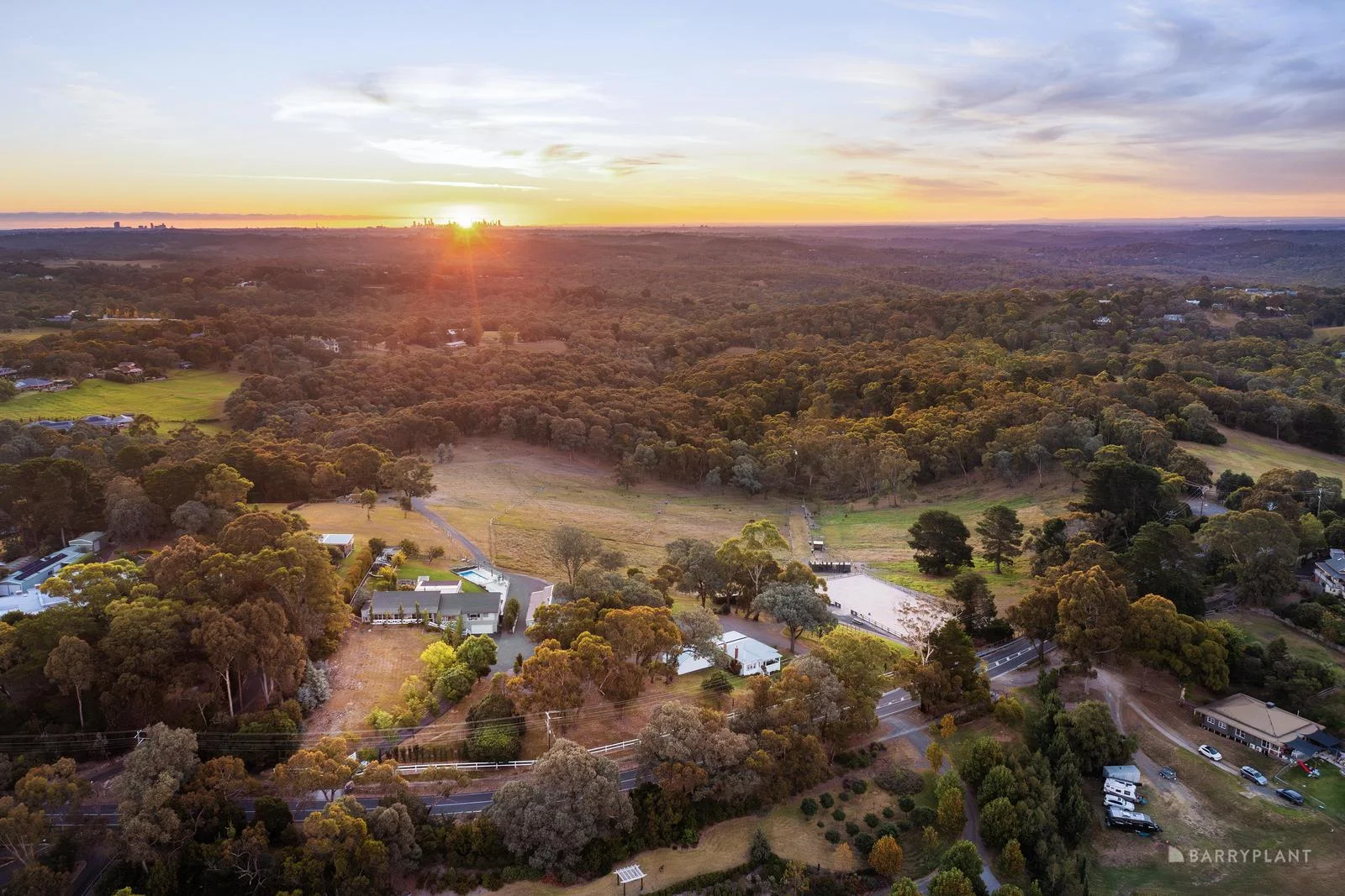 Additional image 16 of 339-347 Yarra Road, Wonga Park VIC 3115