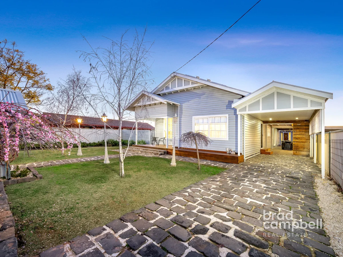 Additional image 3 of 24 Maude Street, Shepparton VIC 3630