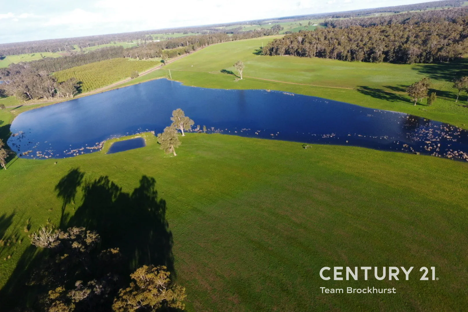 Additional image 4 of 2281 Balbarrup Road, Palgarup WA 6258
