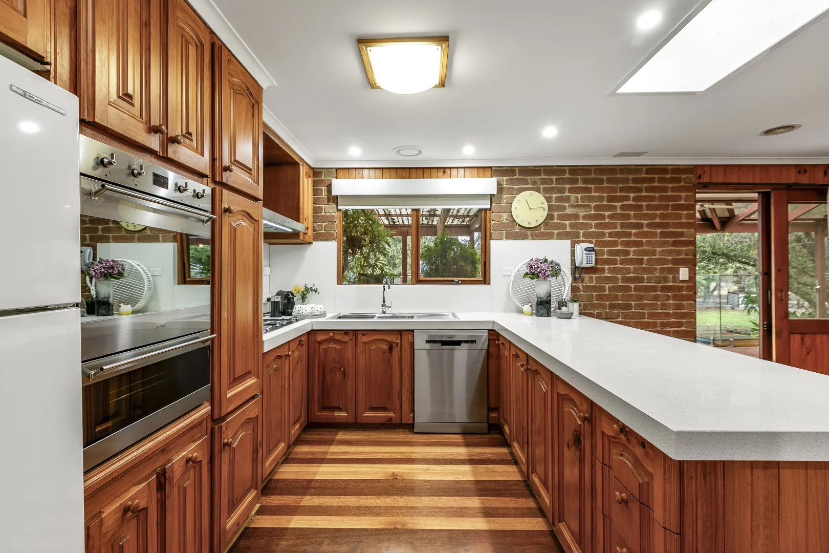 Additional image 8 of 535 Sayers Road, Hoppers Crossing VIC 3029