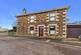 Higher Sentry, Redruth - Character family size house with two reception rooms in favoured location