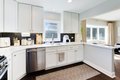 Additional image 11 of 339 N Emroy Ave, Elmhurst, IL, 60126
