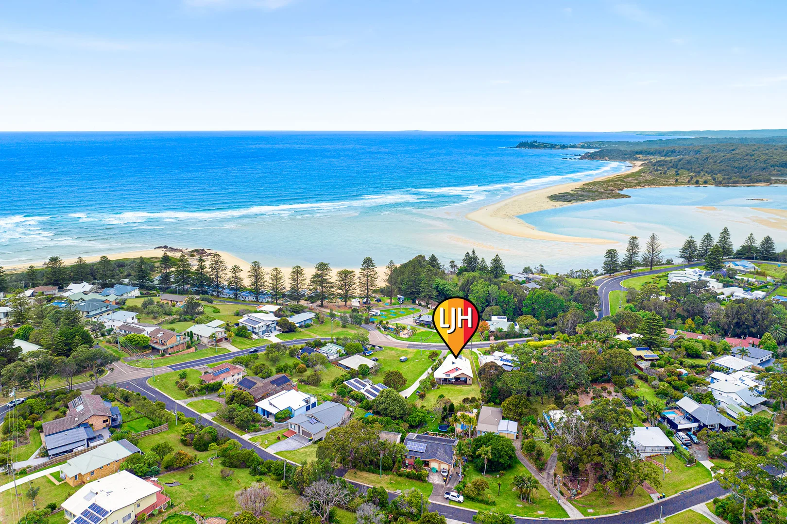 Additional image 28 of 90 Nelson Parade, Tuross Head NSW 2537