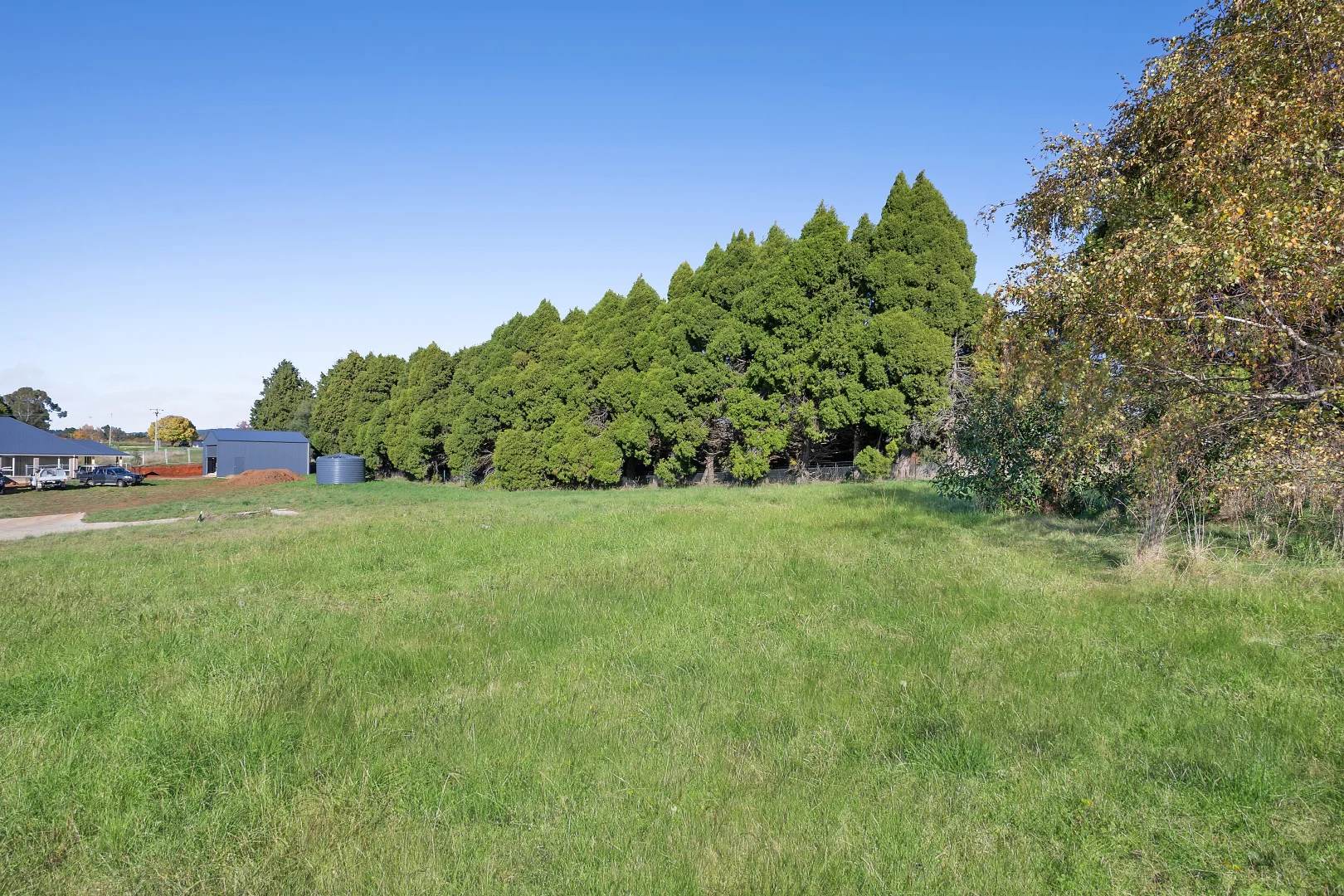 Additional image 8 of 62B Centennial Crescent, Orange NSW 2800