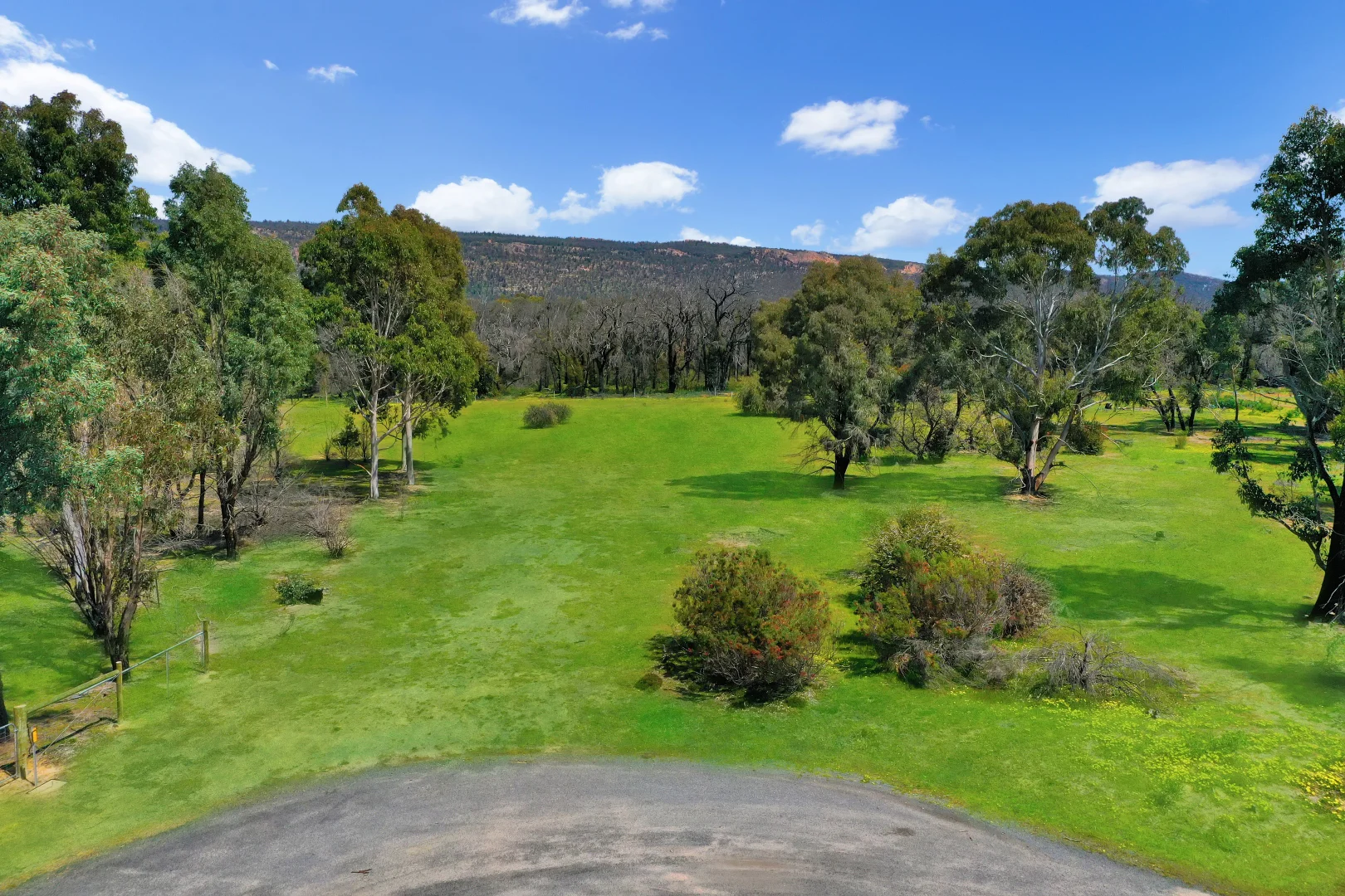 Additional image 2 of Lot 24 Bomjinna Court, Pomonal VIC 3381