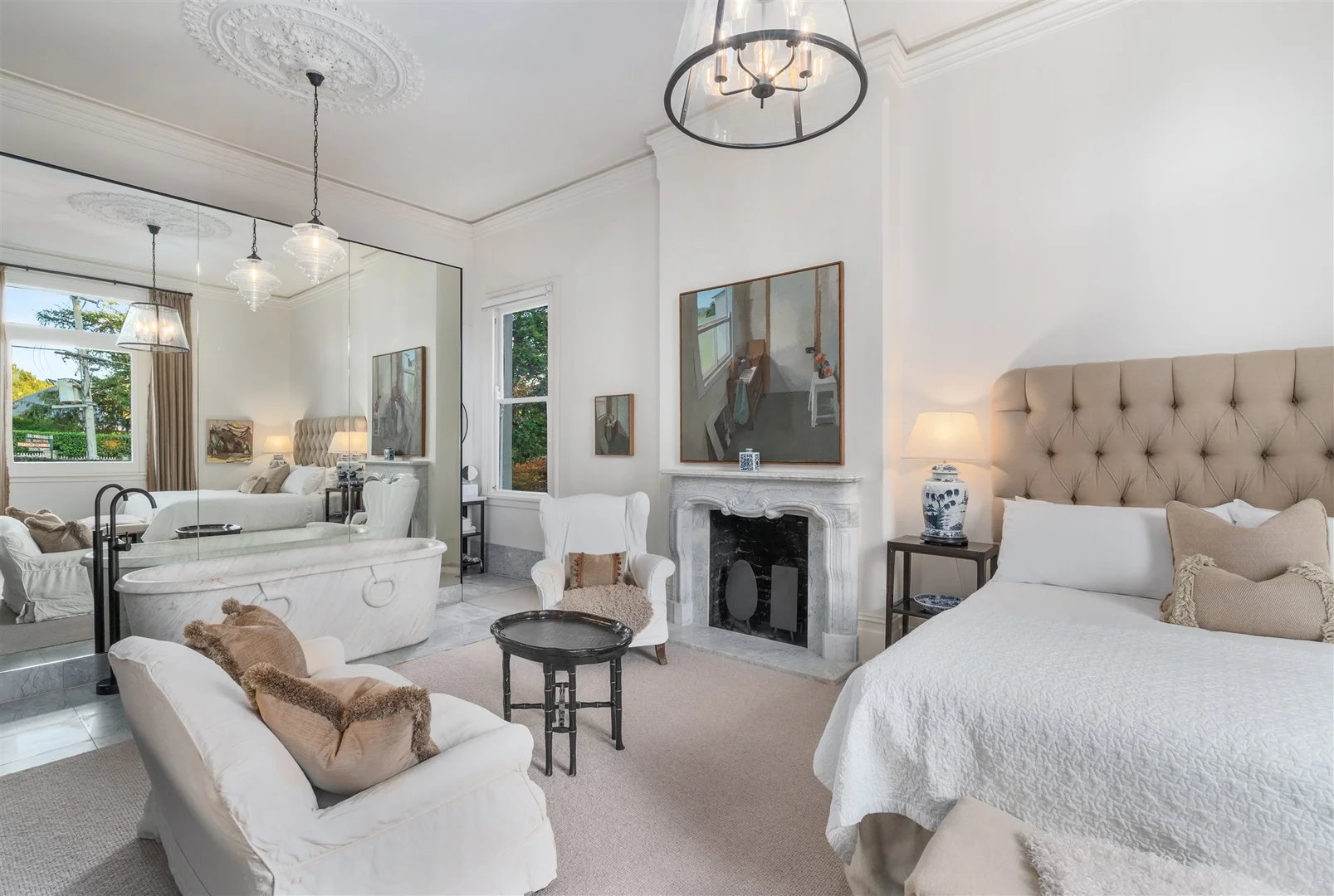 Additional image 3 of 1A Throsby Street, Moss Vale NSW 2577