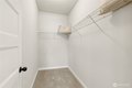 Additional image 7 of 26911 30th Pl S Unit 10, Kent, WA, 98032