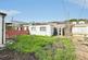 Additional image 20 of Salem Road, Llanelli, Carmarthenshire, SA15