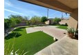 Additional image 13 of 13955 West Dr, Desert Hot Springs, CA, 92240