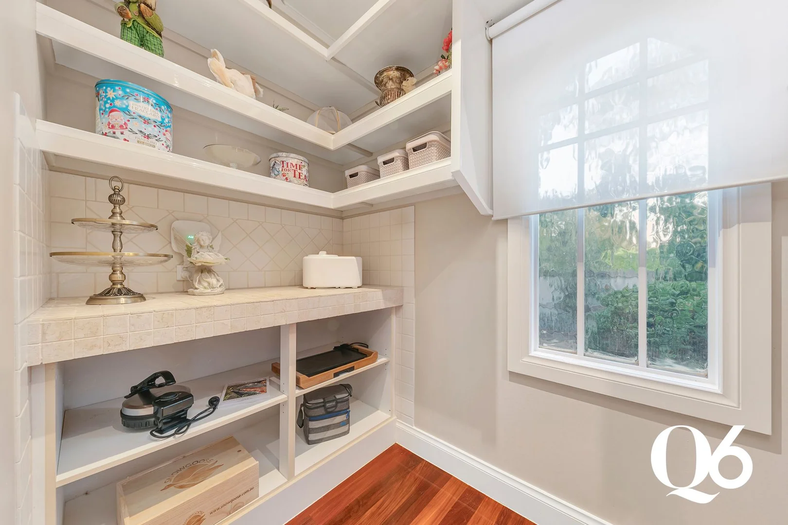 Additional image 11 of 13 Wattlepark Street, Caroline Springs VIC 3023