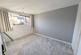 Additional image 5 of Mount Pleasant Road, Madeley, Telford, Shropshire, TF7