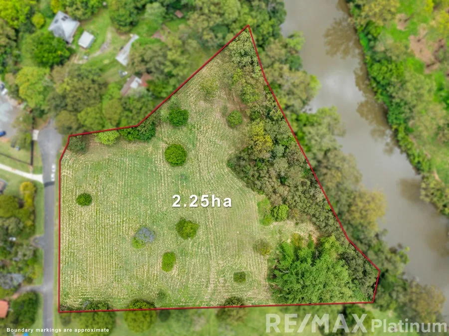 Additional image 4 of 158 Trafalgar Drive, Morayfield QLD 4506