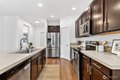 Additional image 10 of 12311 SE 292nd St, Auburn, WA, 98092
