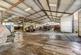 Additional image 16 of Saron, Llandysul, SA44