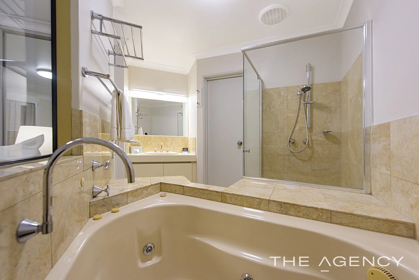 Additional image 10 of 31/595 Bussell Highway, Broadwater WA 6280