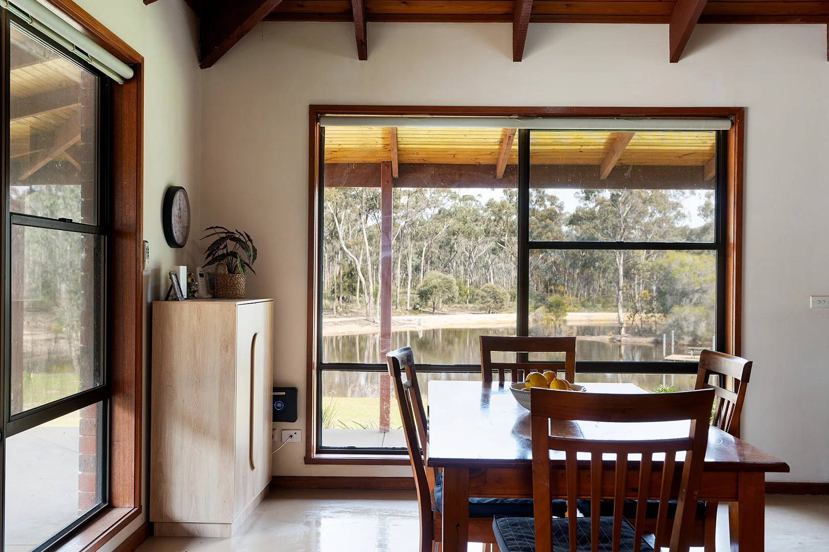 Additional image 23 of 635 Woodbrook Road, Walmer VIC 3463