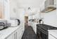 Additional image 6 of Bessingdale Beverley Road, Driffield, YO25 6SA