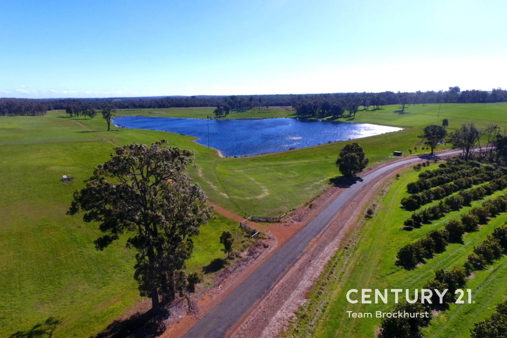 Additional image 28 of 2281 Balbarrup Road, Palgarup WA 6258
