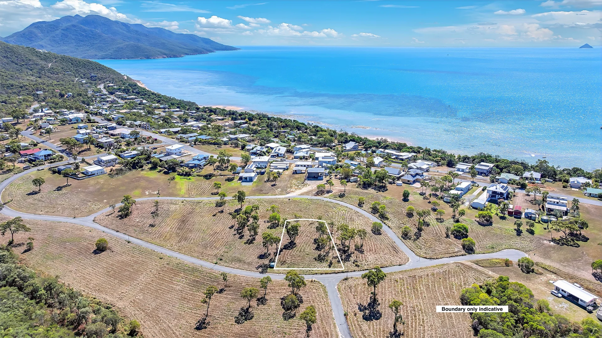 Additional image 5 of 21 Arkhurst Road, Hideaway Bay QLD 4800