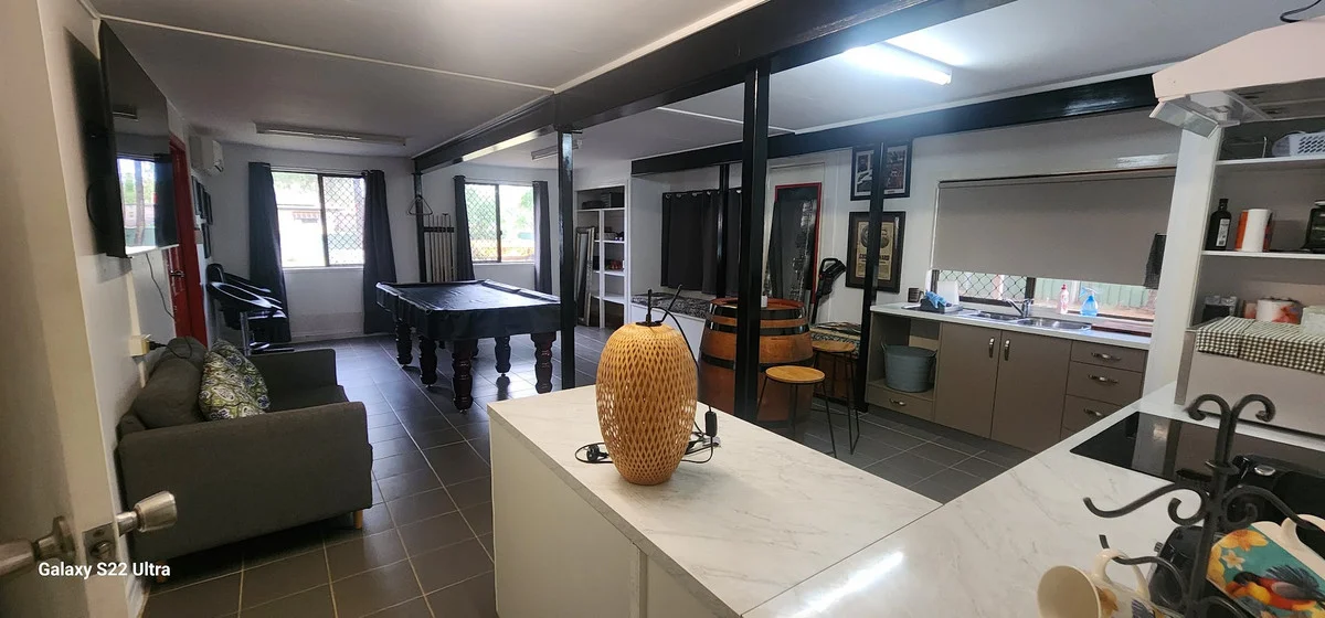 Additional image 30 of 7 Downes Street, Chinchilla QLD 4413