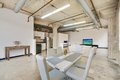 Additional image 4 of 201 S Santa Fe Ave Ste 207, Los Angeles, CA, 90012