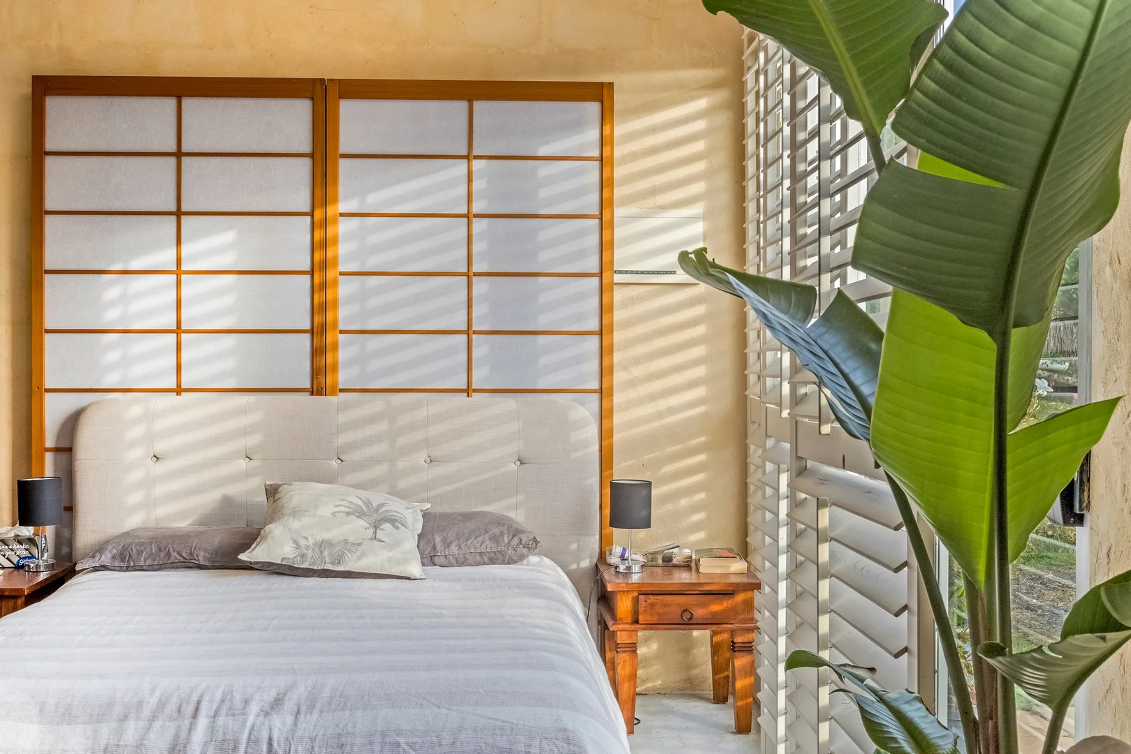 Additional image 13 of 4 Milne Street, Byron Bay NSW 2481