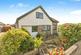 Additional image 16 of Redhill Crescent, Tingley, Wakefield