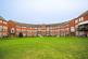 Duckmill Crescent, Duckmill Lane, Bedford, Bedfordshire, MK42