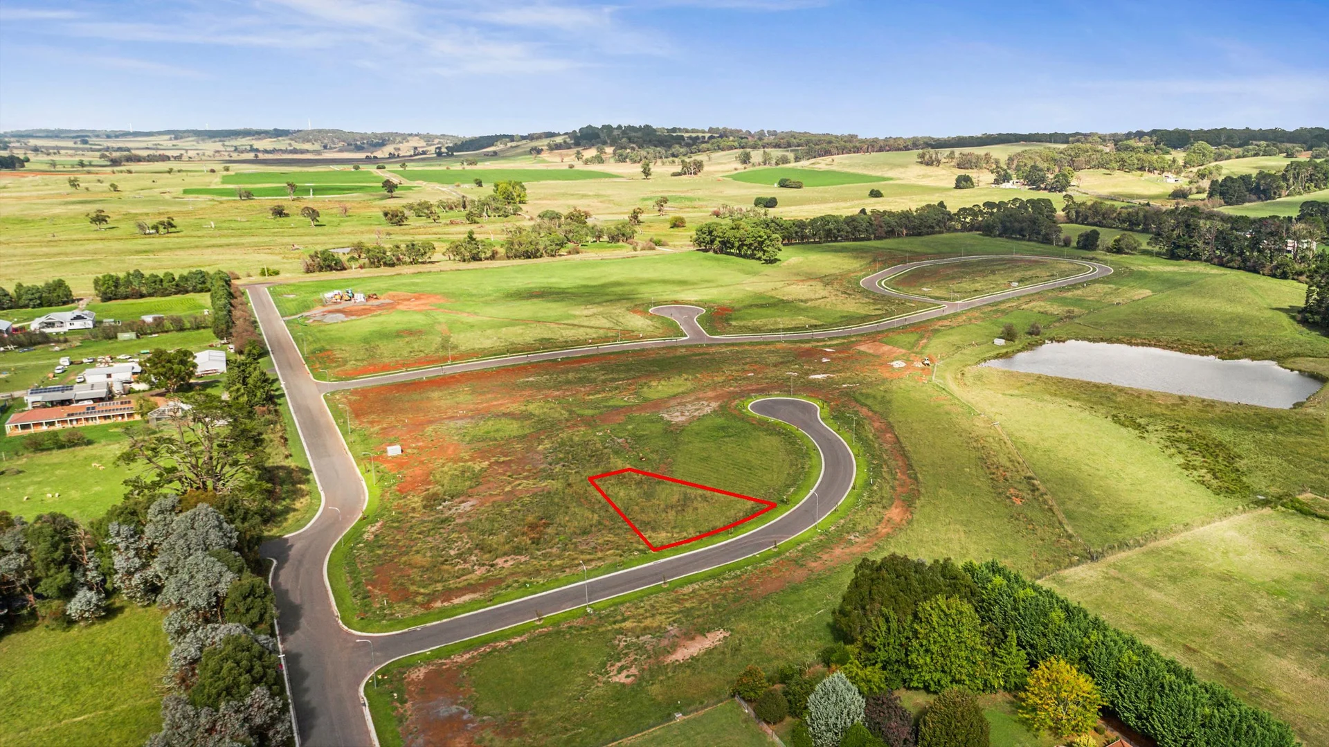 Additional image 2 of 6 McCormack Place, Crookwell NSW 2583