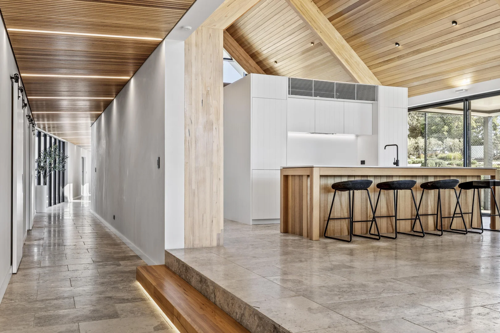 Additional image 29 of 61-63 Cranstons Road, Middle Dural NSW 2158