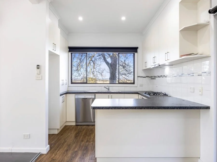 Additional image 7 of 926 Sebastopol-Smythesdale ROSS CREEK, Sebastopol VIC 3356