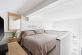 Additional image 9 of 236 Edgemere St Apt 115, Montauk, NY, 11954