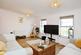 Additional image 4 of Rowan Mews, Tonbridge, Kent, TN10
