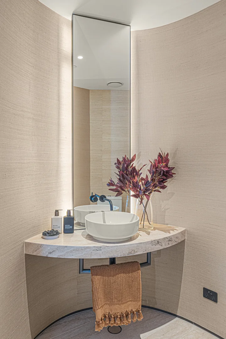 Additional image 9 of 4/28 Esplanade, Brighton VIC 3186