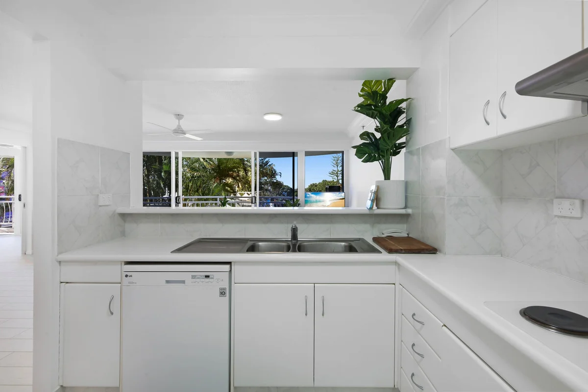 Additional image 5 of 1B/3 Second Avenue, Burleigh Heads QLD 4220