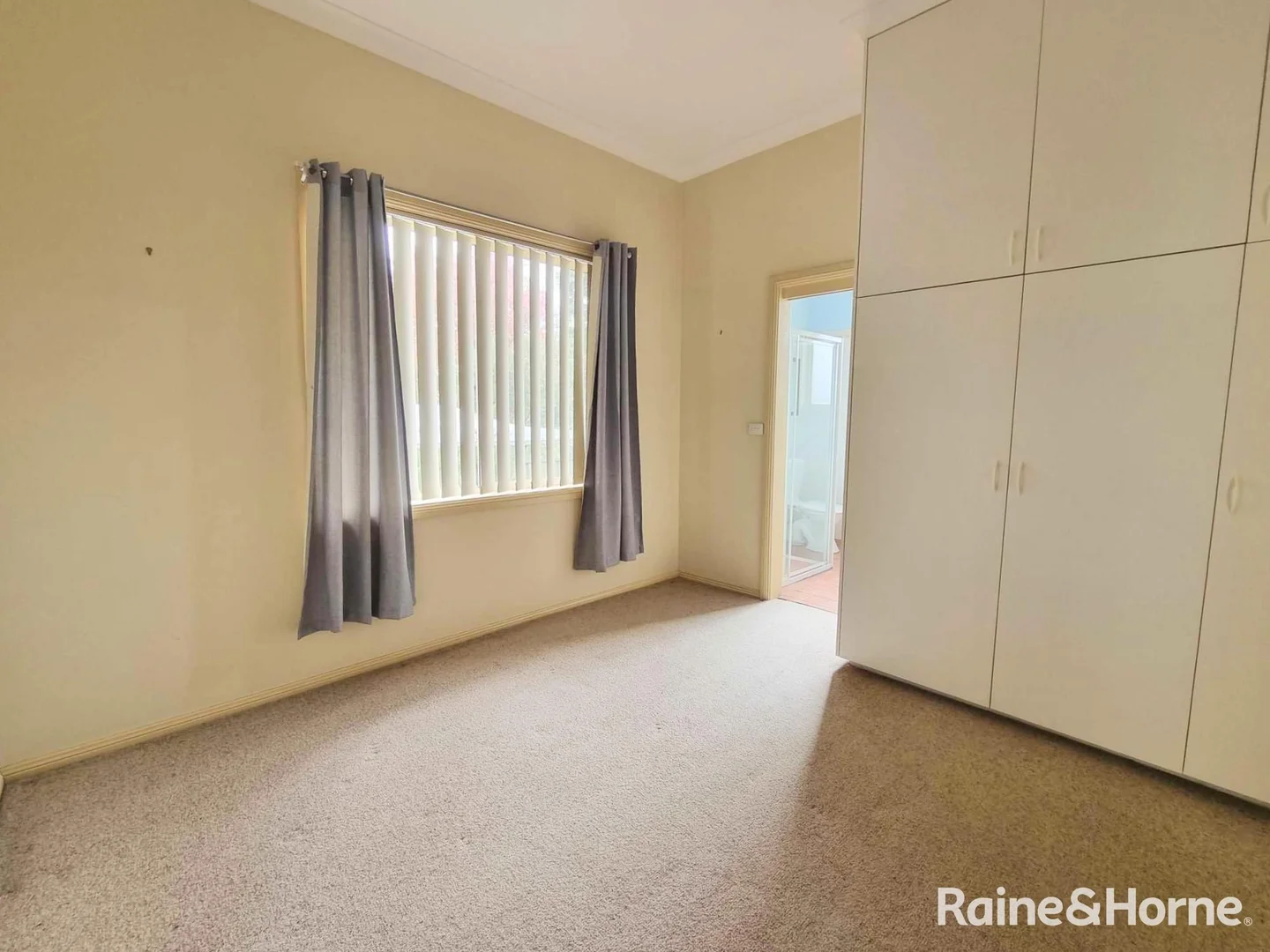 Additional image 9 of 6 Middle Street, Grenfell NSW 2810