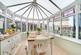 Additional image 5 of Innage Lane, Bridgnorth, WV16