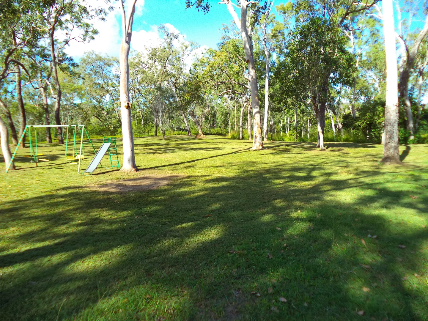 Additional image 13 of 158 Hodzic Rd, Biboohra QLD 4880