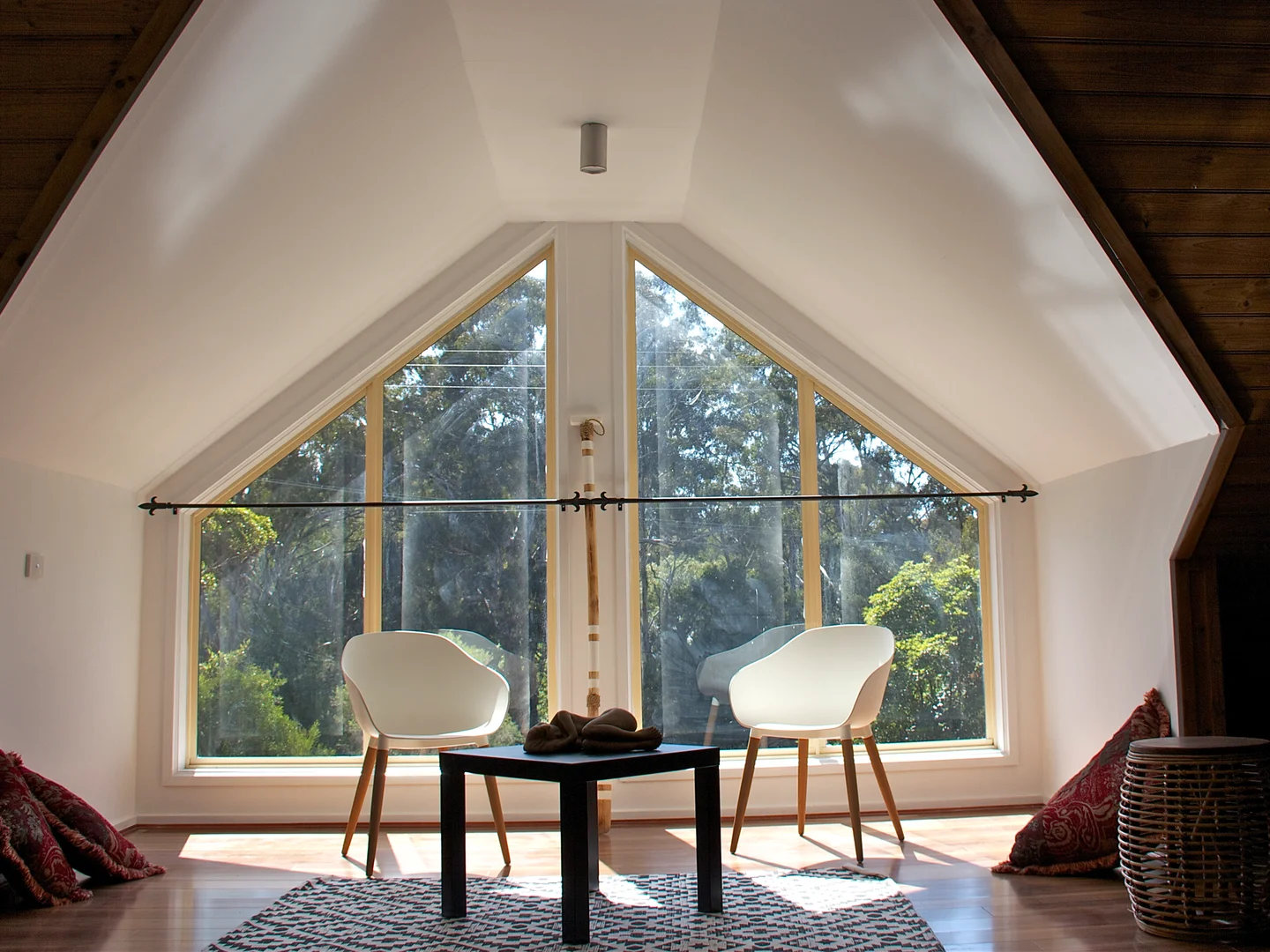 Additional image 21 of 29 Wood Street, Metung VIC 3904