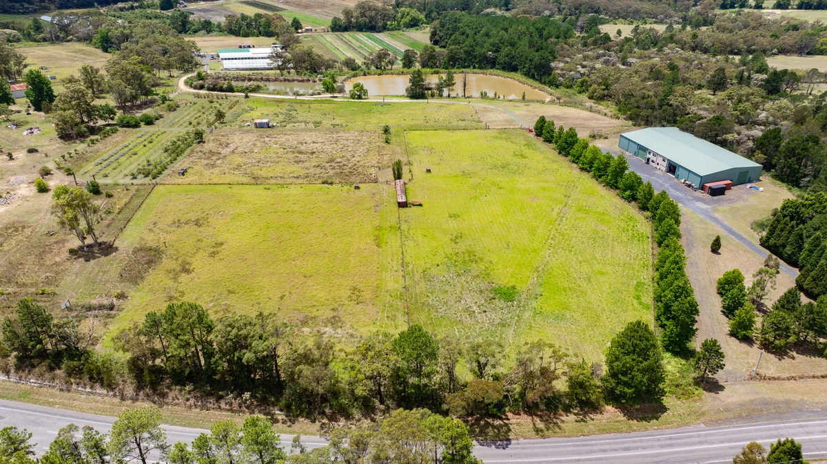 Additional image 11 of 1583 Peats Ridge Road, Peats Ridge NSW 2250