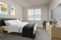 Additional image 8 of 2800 New Brunswick Ave, Piscataway, NJ, 08854