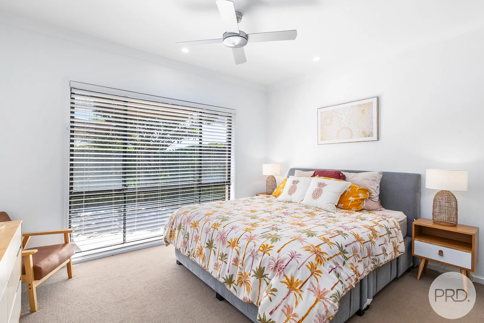 Additional image 15 of 23 Essington Way, Anna Bay NSW 2316