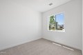 Additional image 41 of 7422 Allenmeir Ct, Bakersfield, CA, 93314