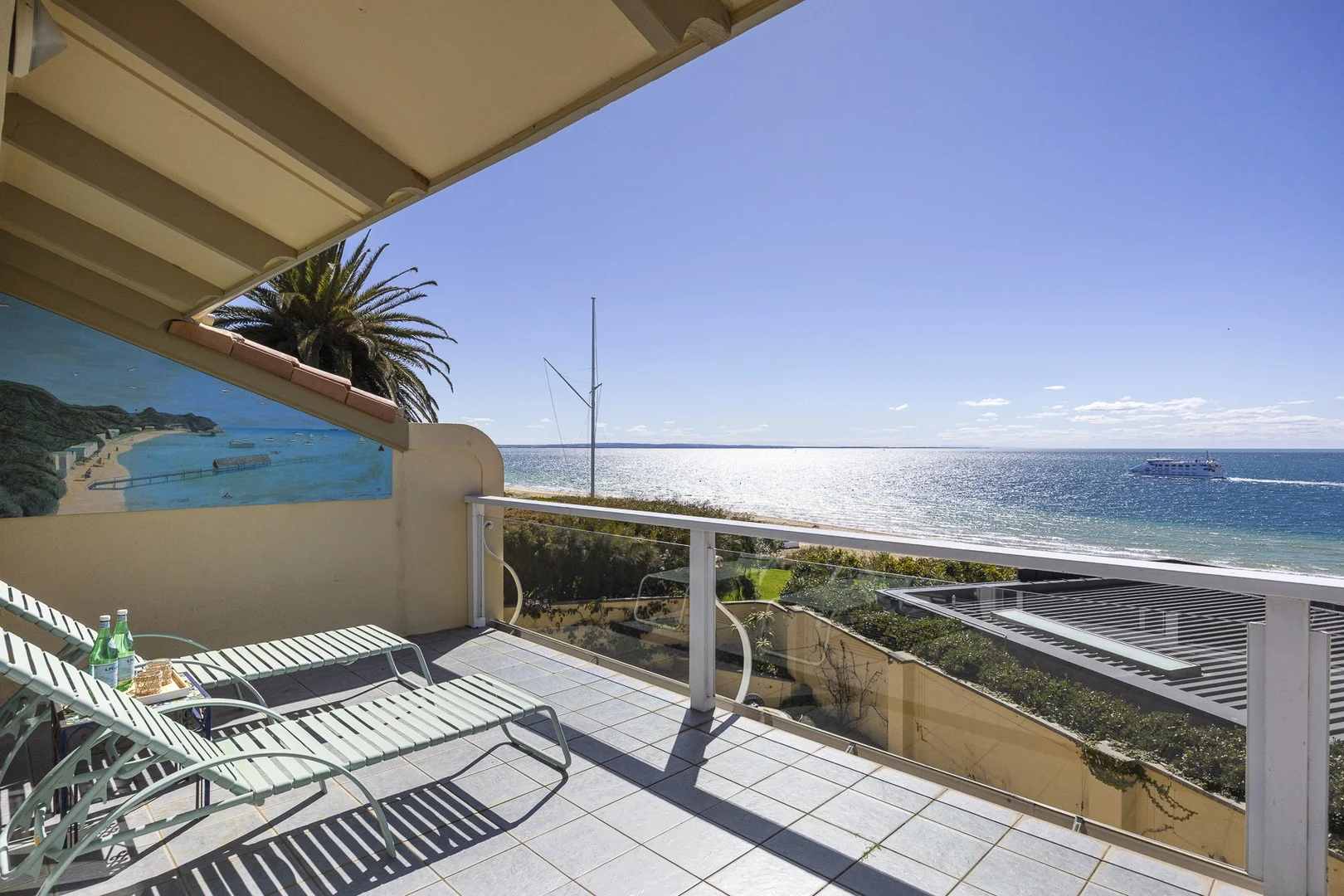 Additional image 5 of 10 Point King Road, Portsea VIC 3944