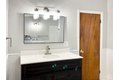 Additional image 10 of 122 Second St Unit 1, Athens, NY, 12015