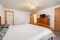 Additional image 17 of 4422 Kubota Ln, Pasco, WA, 99301